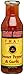IRON CHEF Thai Sweet Pepper & Garlic Sauce, All Natural, Kosher, 14-Ounce Glass Bottles (Pack of 3)