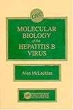 Molecular Biology of the Hepatitis B Virus