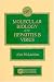 Book Molecular Biology of the Hepatitis B Virus
