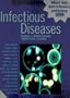 HIV and AIDS (A section taken from Infectious Diseases)