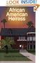 African American Heiress