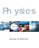 Physics, Vol. I image