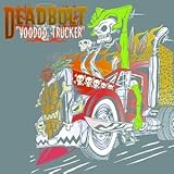 Voodoo Trucker