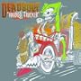 Voodoo Trucker