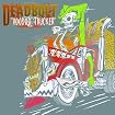 Voodoo Trucker