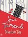 Number Ten (Audio Cassette)
