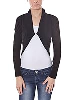 DATCH Bolero (Negro)