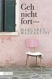Produkt-Bild: Geh nicht fort