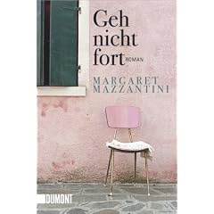 Geh nicht fort