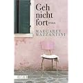 Geh nicht fort