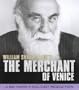 Merchant of Venice (BBC Radio Shakespeare)