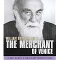 Merchant of Venice: A BBC Radio 4 Full-cast Dramatisation. Starring Warren Mitchell & Martin Jarvis (BBC Radio Collection)