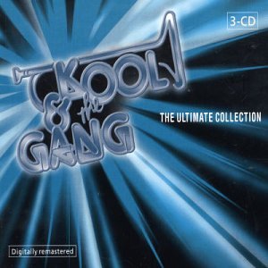 CD-Charts  Search : The Ultimate Collection