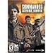 Commandos Strike Force
