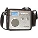 Electronics : Tivoli Audio SongBook Carry Bag