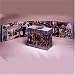 The Beatles - Anthology. The Videos - The Box Set