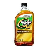 Return to product information