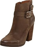 Lucky Womens Laureen Boot