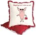 Olivia Shopping Pillow 9