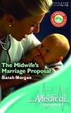 The midwife's marriage proposal