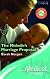 THE MIDWIFE'S MARRIAGE PROPOSAL (MEDICAL ROMANCE)