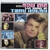Call Me: The Songs of Tony Hatch