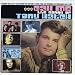 Call Me: The Songs of Tony Hatch