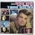 Call Me: The Songs of Tony Hatch
