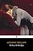 He Knew He Was Right (Penguin Classics)