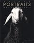 Animal Portraits