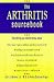The Arthritis Sourcebook