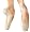 Signature Pointe Shoe - S0168