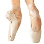 Signature Pointe Shoe - S0168