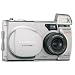Olympus Camedia D-510 2MP Digital Camera w/ 3x Optical Zoom