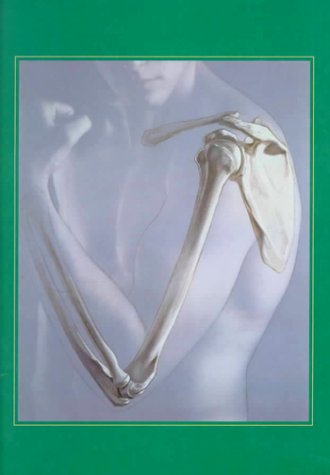 Human Anatomy (3rd Edition)