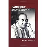 panofsky and the foundations of art history