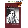 Panofsky and the Foundations of Art History