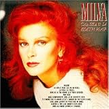 Eigenschaften Milva  / Canzoni di Edith Piaf