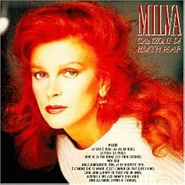 Milva Foto 7