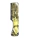 AleHorn 100 Handmade Horn Beard and Mustache Comb
