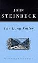 The Long Valley (Mandarin Classic Collection)