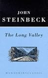 The Long Valley