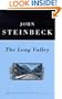 The Long Valley (Mandarin Classic Collection)