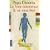 La Voie commence l� o� vous �tes : Guide pour pratiquer la compassion au quotidien