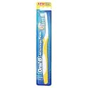 Braun Oral-B Advantage Toothbrush Single 96152 - Firm - Colour May Vary
