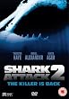 Shark Attack 2 [UK Import]