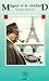 Book Maigret Et Le Clochard