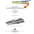 Introduction to Land Development Desktop Release 3 with AutoCAD... by  Geoffrey J. Coleman