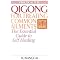 Qigong Related Grab Bag of Books