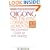 Qigong for Treating Common Ailments: The Essential Guide to Self Healing
